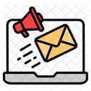 Email  Symbol