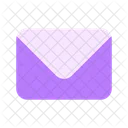 E-mail  Icon