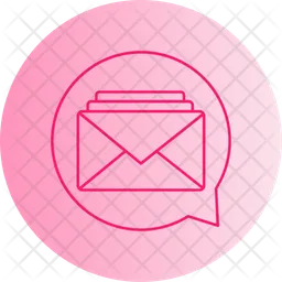 Email  Symbol