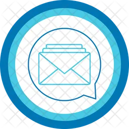 Email  Symbol