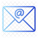 Email  Symbol