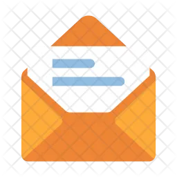 Email  Symbol