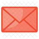 Email  Symbol