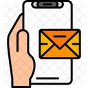 Email  Symbol