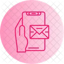 Email  Symbol