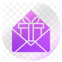 E Mail Post Nachricht Symbol