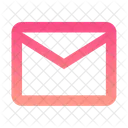 E-mail  Icon