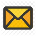 Email  Symbol