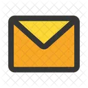 Email  Symbol