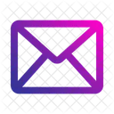 Email  Symbol