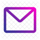 Email  Symbol