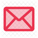 Email  Symbol