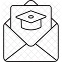 Email  Symbol