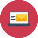 Email  Icon