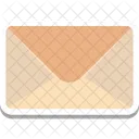 Email  Symbol