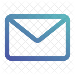 Email  Symbol