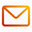 Email  Symbol