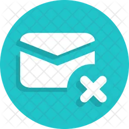 Email  Symbol