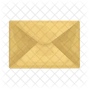 Email  Symbol