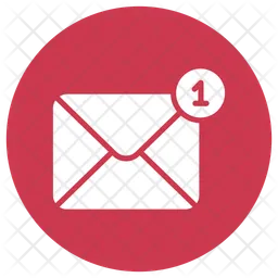 Email  Symbol