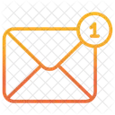 Email  Symbol