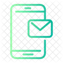 Email  Symbol