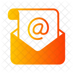 Email  Symbol