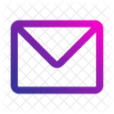 Email  Symbol