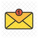 Email  Symbol