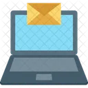 Email  Symbol