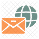 Email  Symbol