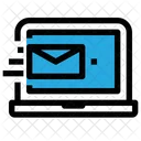 Email  Symbol