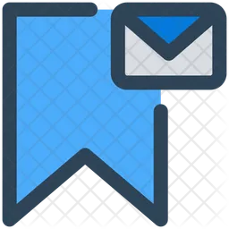 Email  Symbol