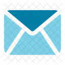 Email  Symbol