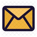 Email  Symbol