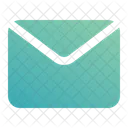 Email  Symbol