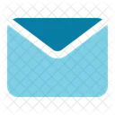 Email  Symbol