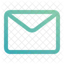 Email  Symbol