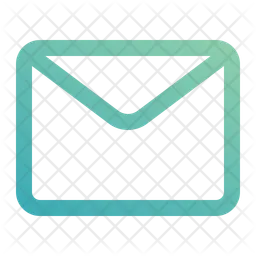 Email  Symbol