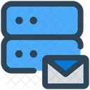 Email  Symbol