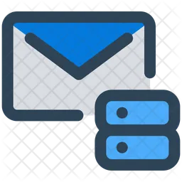 Email  Symbol