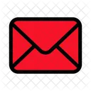 E Mail Nachricht Post Icon