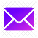 Email  Symbol