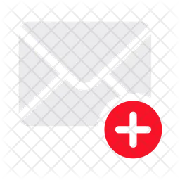 Email  Symbol