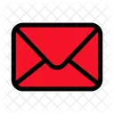 E-mail  Icon