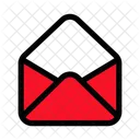 E-mail  Icon