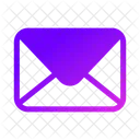 Email  Symbol