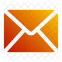 E Mail Post Umschlag Icon