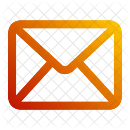 Email  Symbol