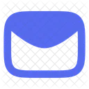 E Mail Icon